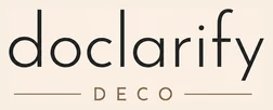 doclarify deco
